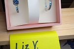 Sale Photo Thumbnail #25