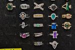 Sale Photo Thumbnail #43