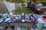 Sale Photo Thumbnail #20
