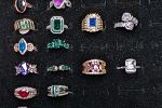 Sale Photo Thumbnail #42