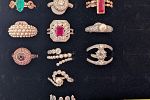 Sale Photo Thumbnail #46