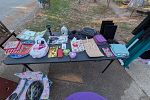 Sale Photo Thumbnail #18