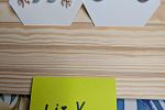 Sale Photo Thumbnail #38