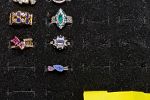 Sale Photo Thumbnail #40