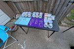 Sale Photo Thumbnail #16