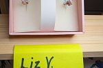 Sale Photo Thumbnail #24