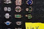Sale Photo Thumbnail #41