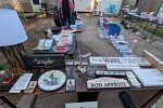 Sale Photo Thumbnail #22