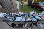 Sale Photo Thumbnail #21