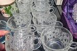 Sale Photo Thumbnail #14