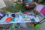 Sale Photo Thumbnail #19