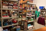 Sale Photo Thumbnail #3