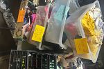 Sale Photo Thumbnail #6