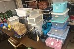 Sale Photo Thumbnail #2