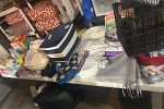 Sale Photo Thumbnail #5