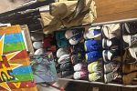 Sale Photo Thumbnail #8