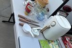 Sale Photo Thumbnail #15