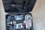 Sale Photo Thumbnail #8