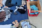 Sale Photo Thumbnail #16