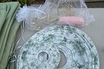 Sale Photo Thumbnail #20