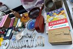 Sale Photo Thumbnail #12