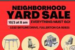 Sale Photo Thumbnail #1