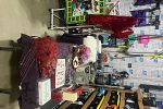 Sale Photo Thumbnail #6