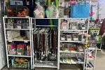 Sale Photo Thumbnail #5