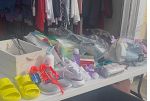 Sale Photo Thumbnail #2