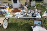 Sale Photo Thumbnail #4