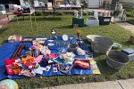 Sale Photo Thumbnail #9