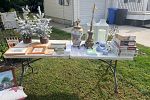 Sale Photo Thumbnail #3