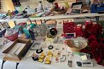 Sale Photo Thumbnail #3