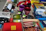 Sale Photo Thumbnail #2