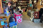 Sale Photo Thumbnail #10