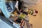 Sale Photo Thumbnail #2