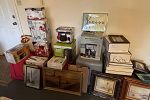 Sale Photo Thumbnail #5