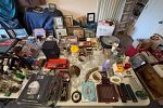 Sale Photo Thumbnail #6