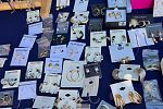 Sale Photo Thumbnail #3