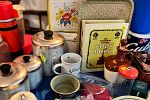 Sale Photo Thumbnail #10