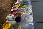 Sale Photo Thumbnail #7
