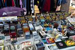 Sale Photo Thumbnail #12