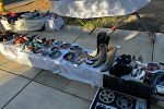 Sale Photo Thumbnail #8