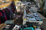 Sale Photo Thumbnail #14