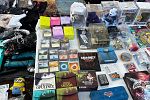 Sale Photo Thumbnail #13