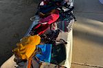 Sale Photo Thumbnail #5