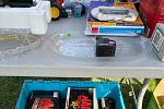 Sale Photo Thumbnail #18