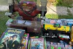 Sale Photo Thumbnail #9