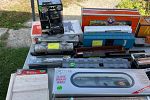 Sale Photo Thumbnail #6