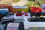 Sale Photo Thumbnail #5
